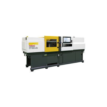 fanuc.png