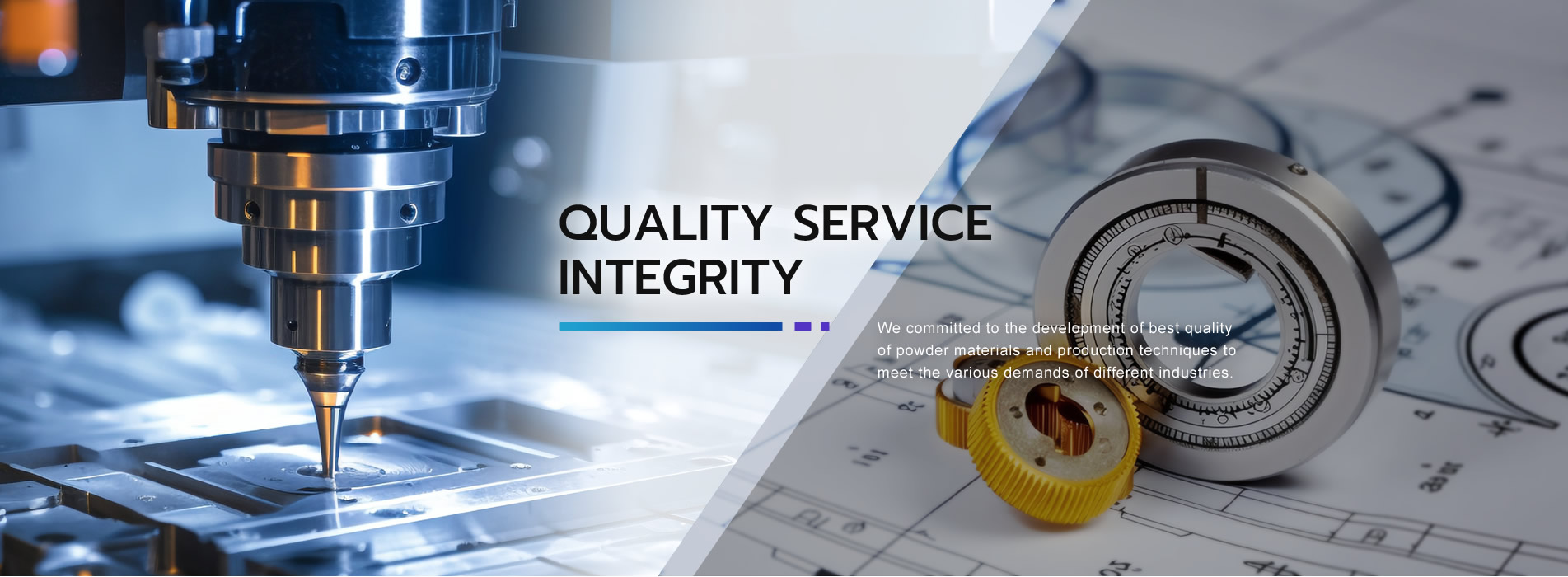 banner_r1_c1.jpg banner_r1_c1.jpg