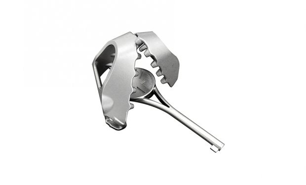 Stainless Steel 174PH 1.jpg