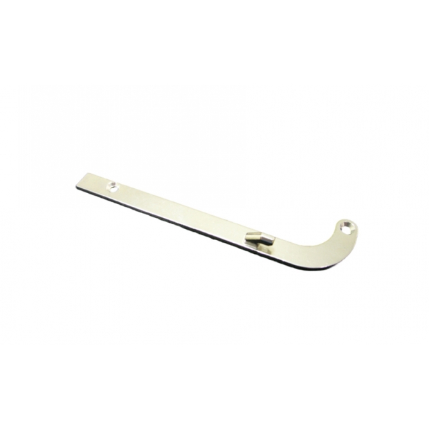 Stainless Steel 174PH 2.jpg