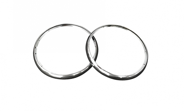 Stainless Steel 316L 1.jpg