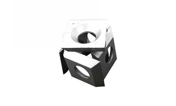 High-Speed Steel.jpg