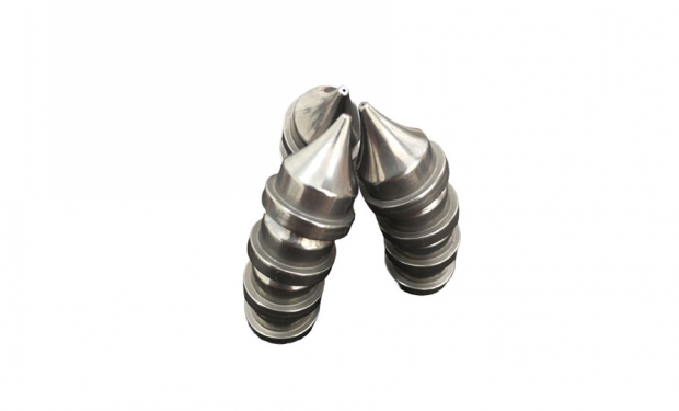 High-Speed Steel 1.jpg