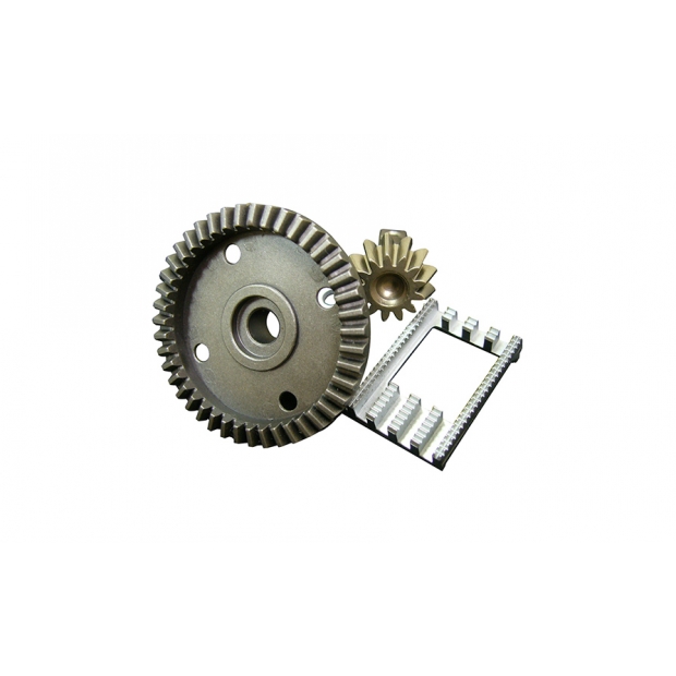 Nickel-Alloy Steel 3.jpg