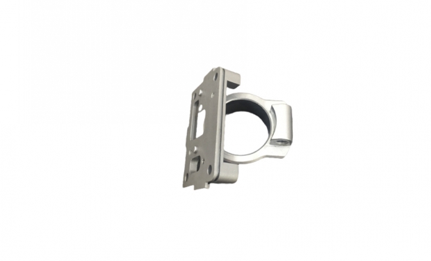 Nickel-Alloy Steel 10.jpg