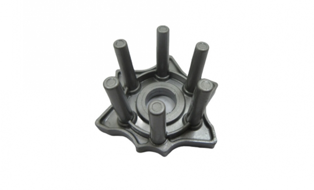 Chrome-Mo. Steel.jpg