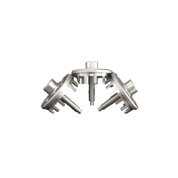 Nickel-Cr.-Mo. Steel.jpg