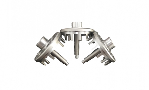 Nickel-Cr.-Mo. Steel.jpg