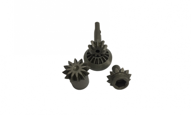 Nickel-Cr.-Mo. Steel 2.jpg