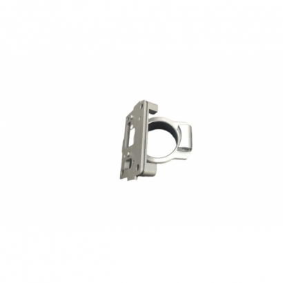 Nickel-Alloy Steel 10.jpg
